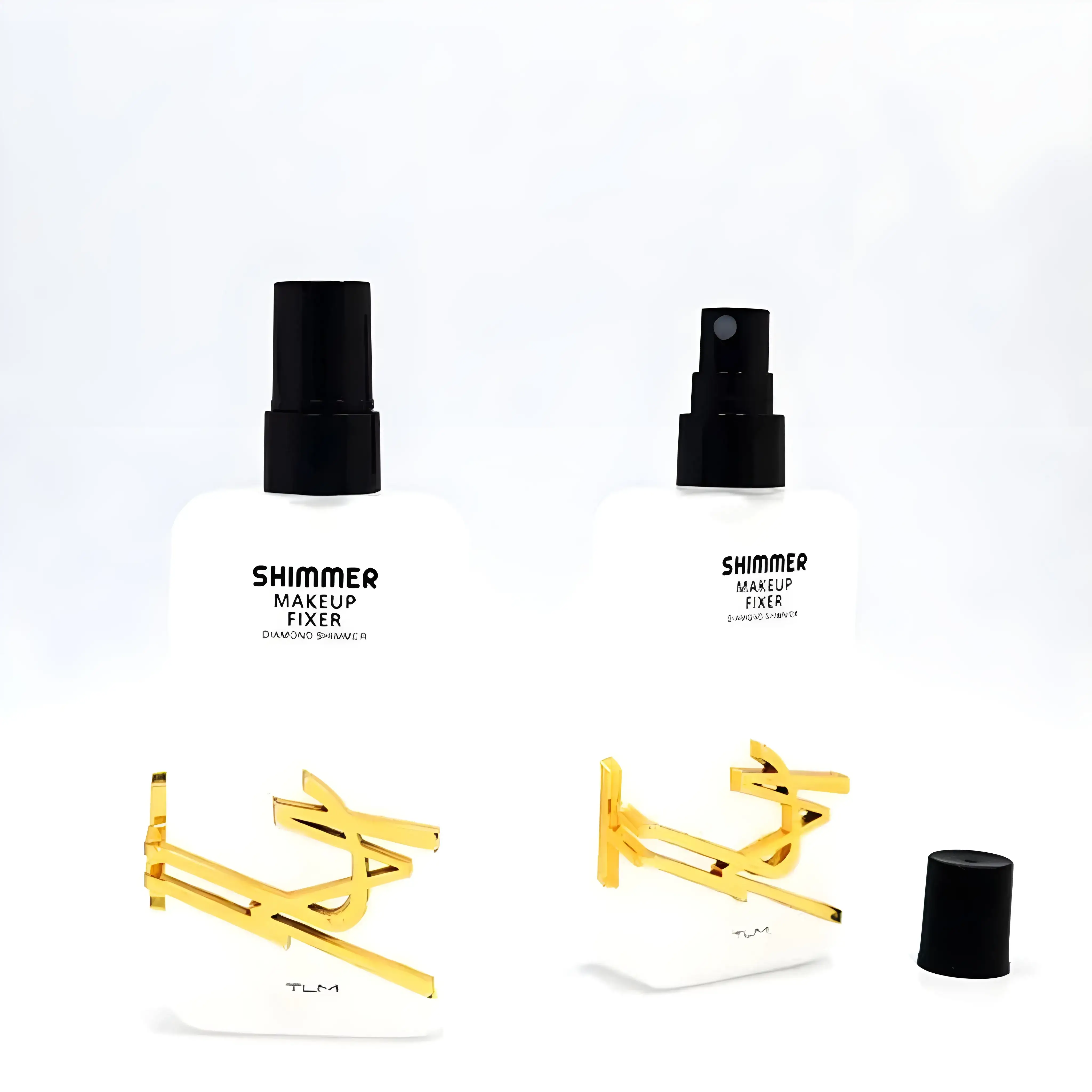 اسپری فیکس اورجینال تایلامی