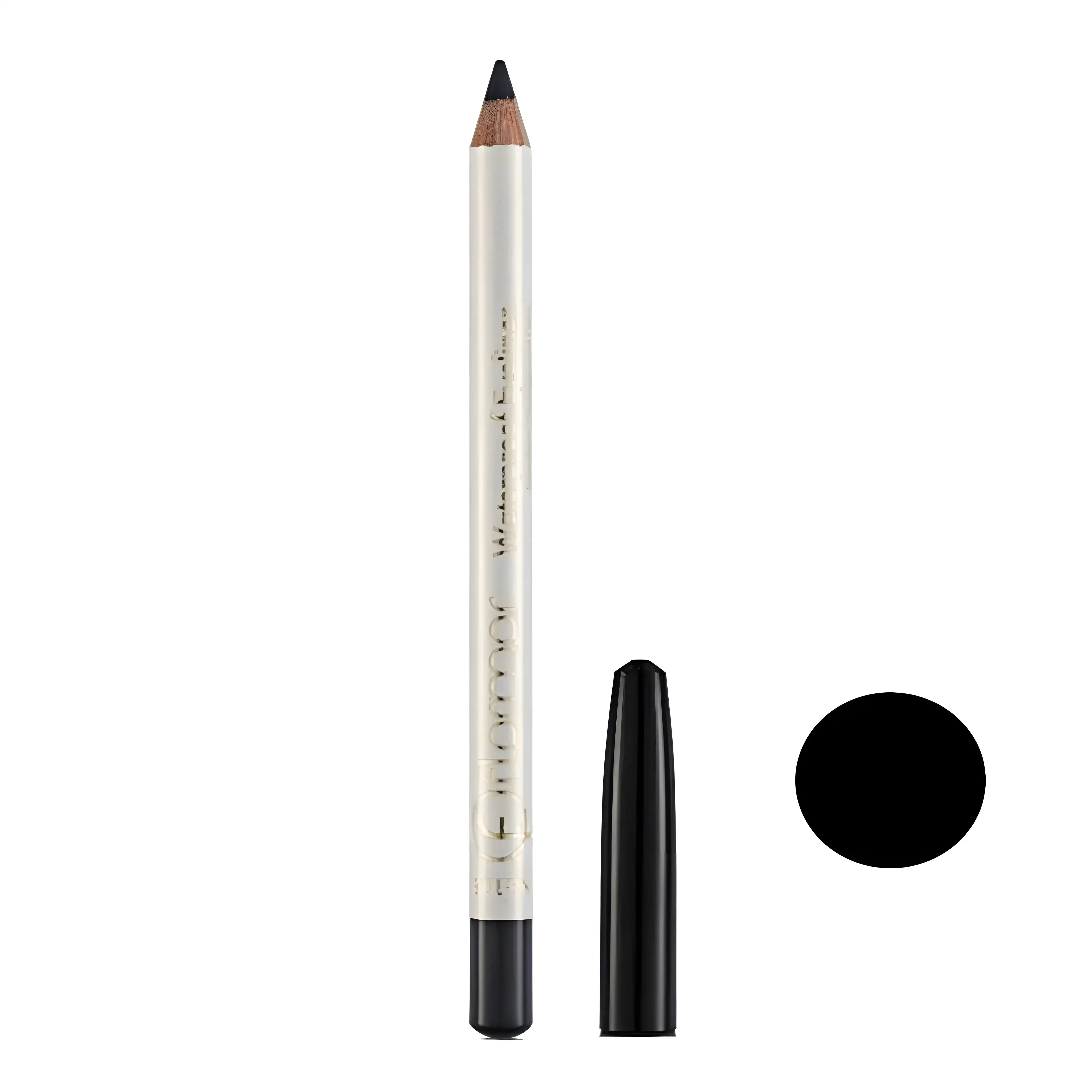 مداد مشکی فلورمار