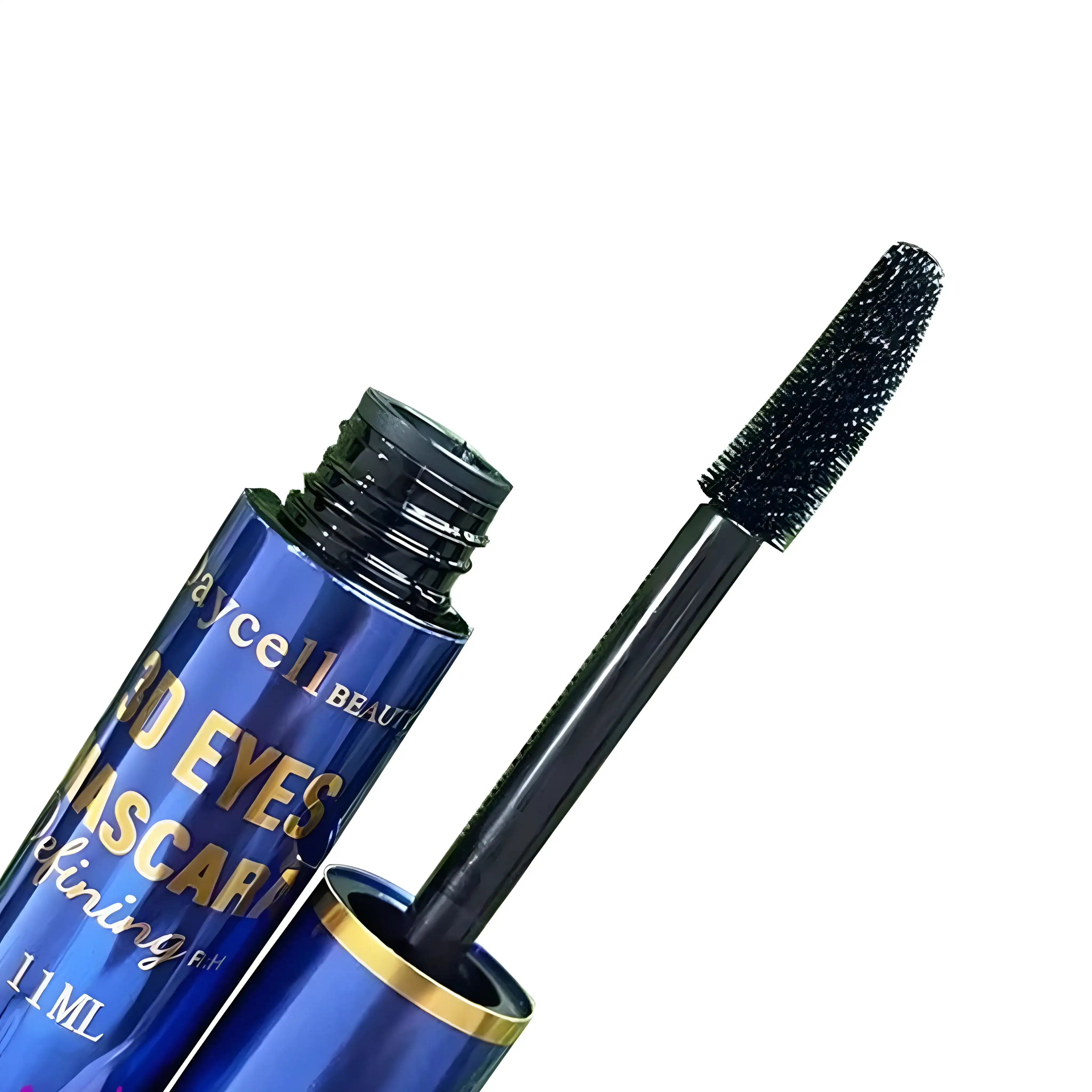 ریمل ژله ای دایسل