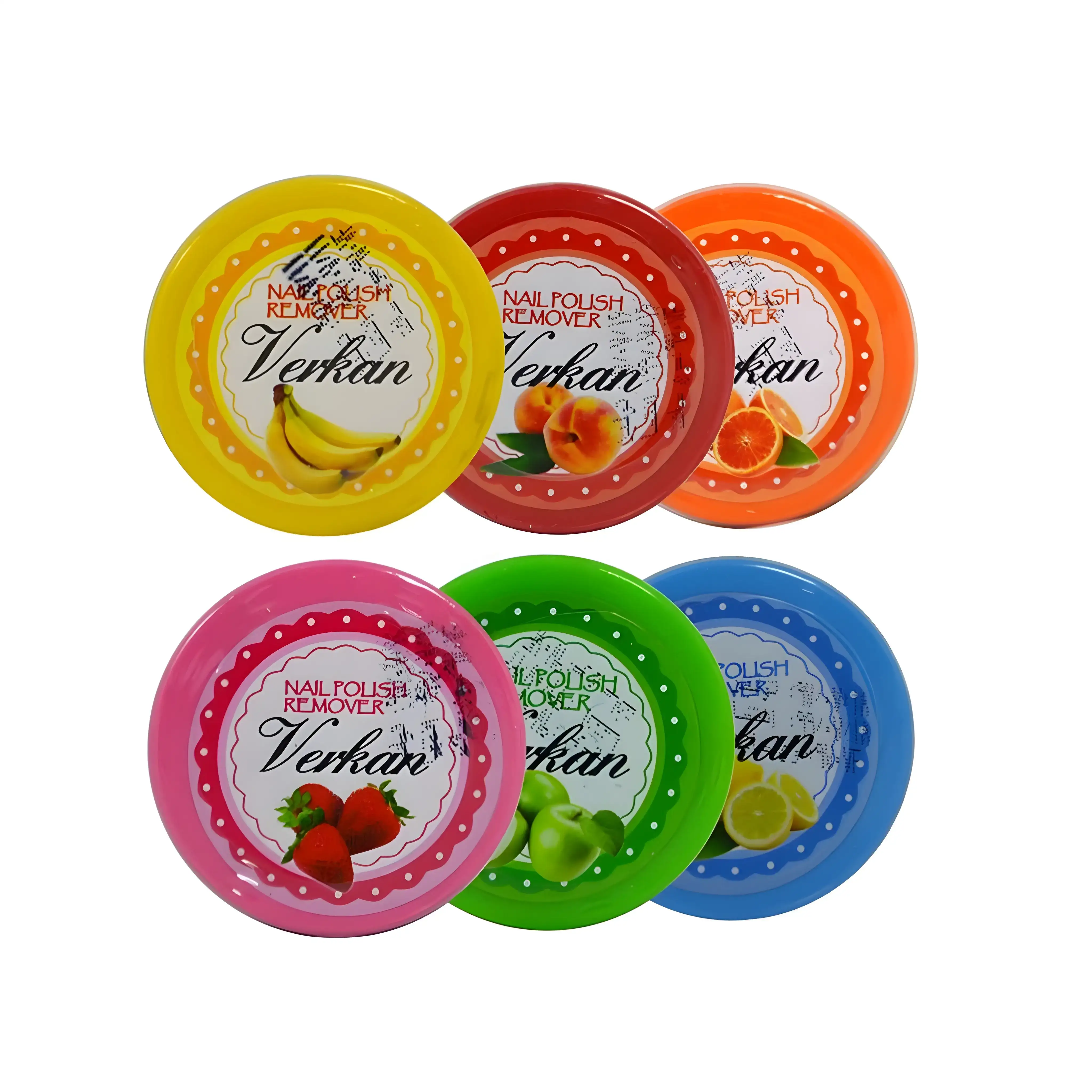 پد لاک پاک کن