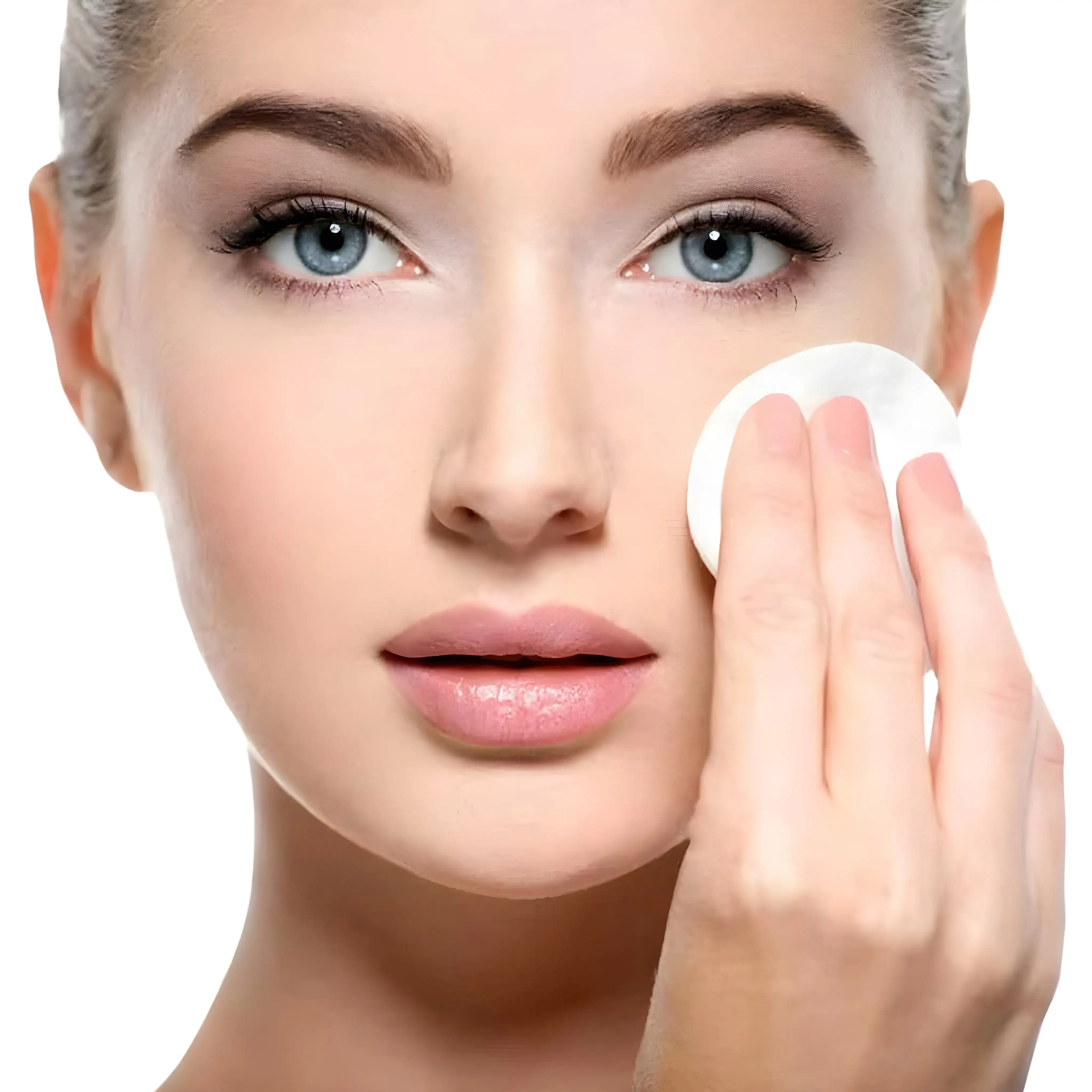 پد پاک کننده ایپک