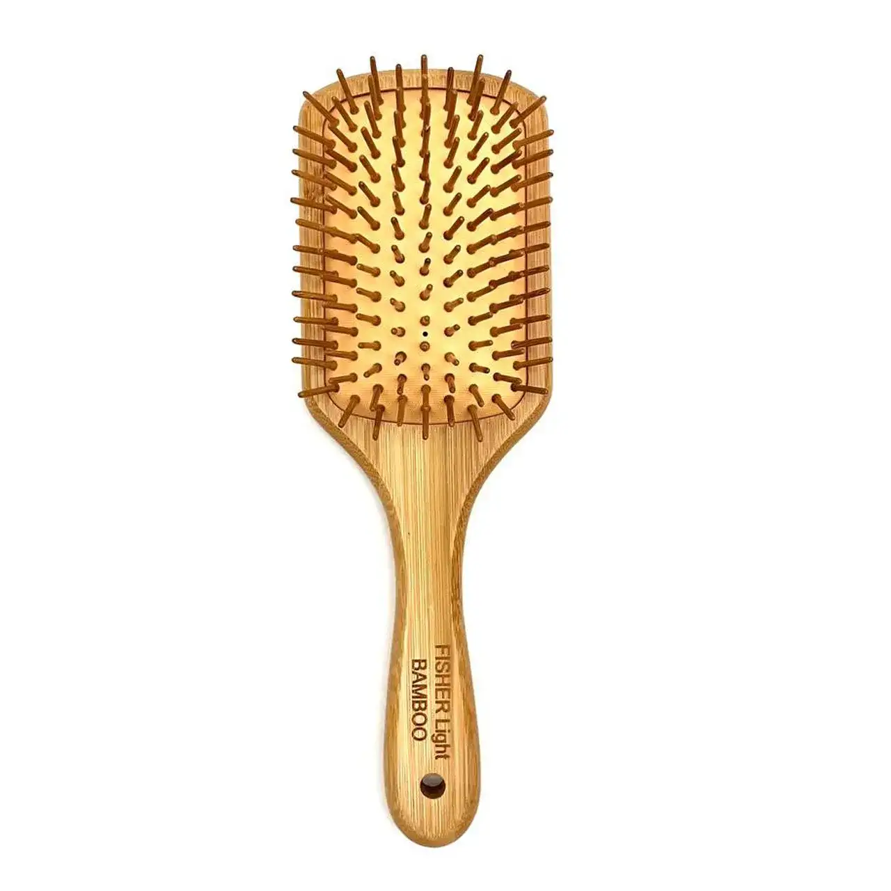 برس ‍‍‍‍‍‍‍‍‍‍‍‍‍‍چوبی بامبو