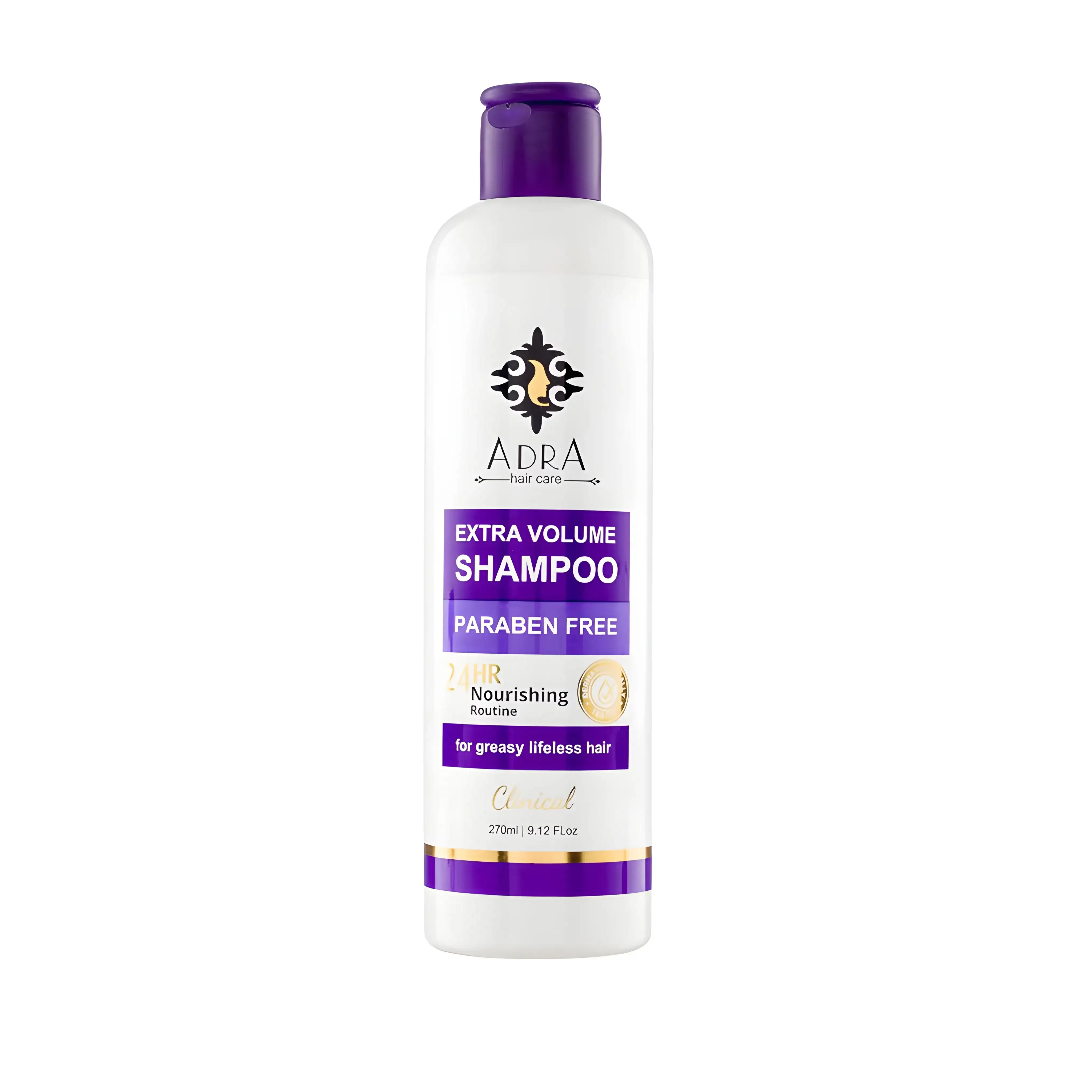 لباس میدی کمربند