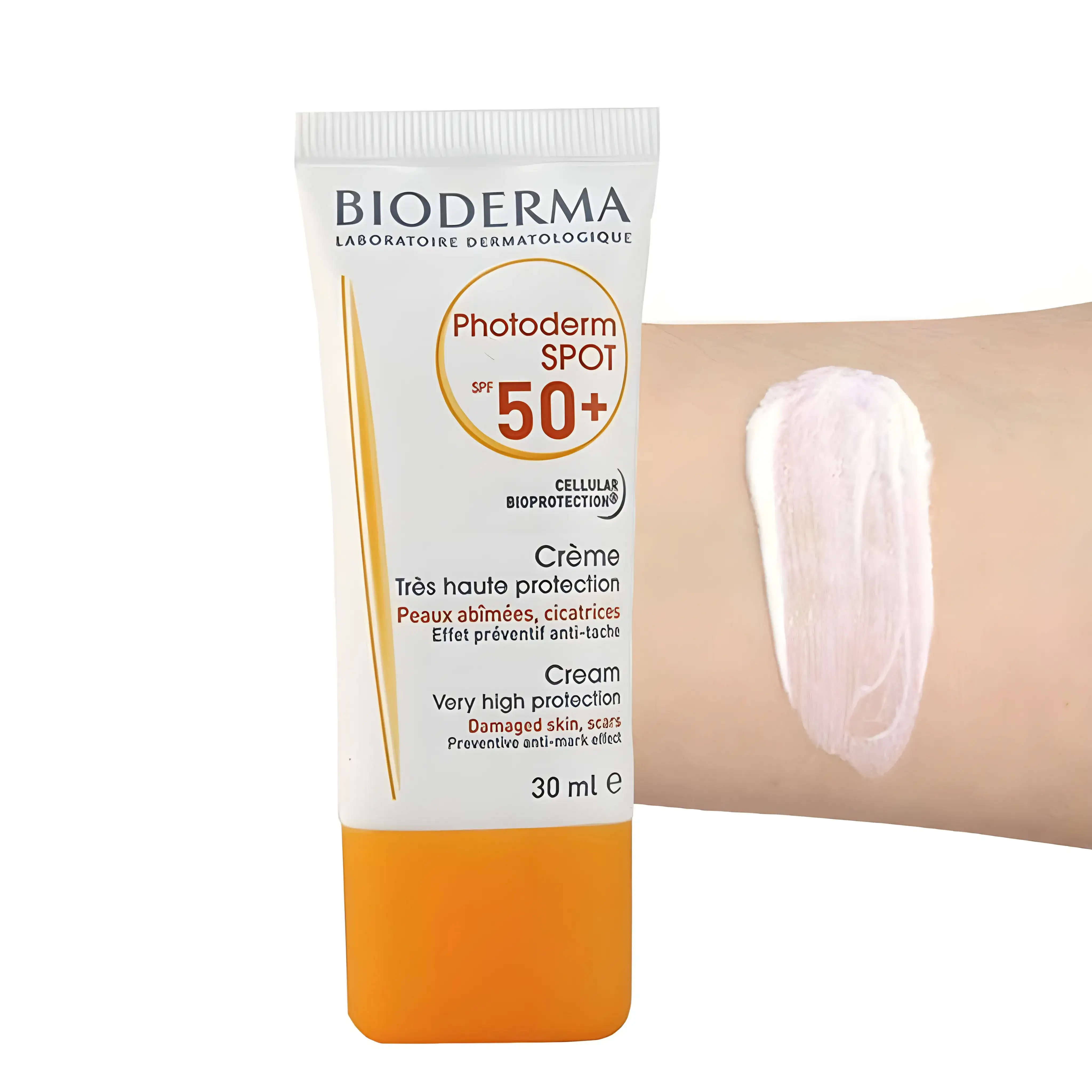 لباس میدی کمربند