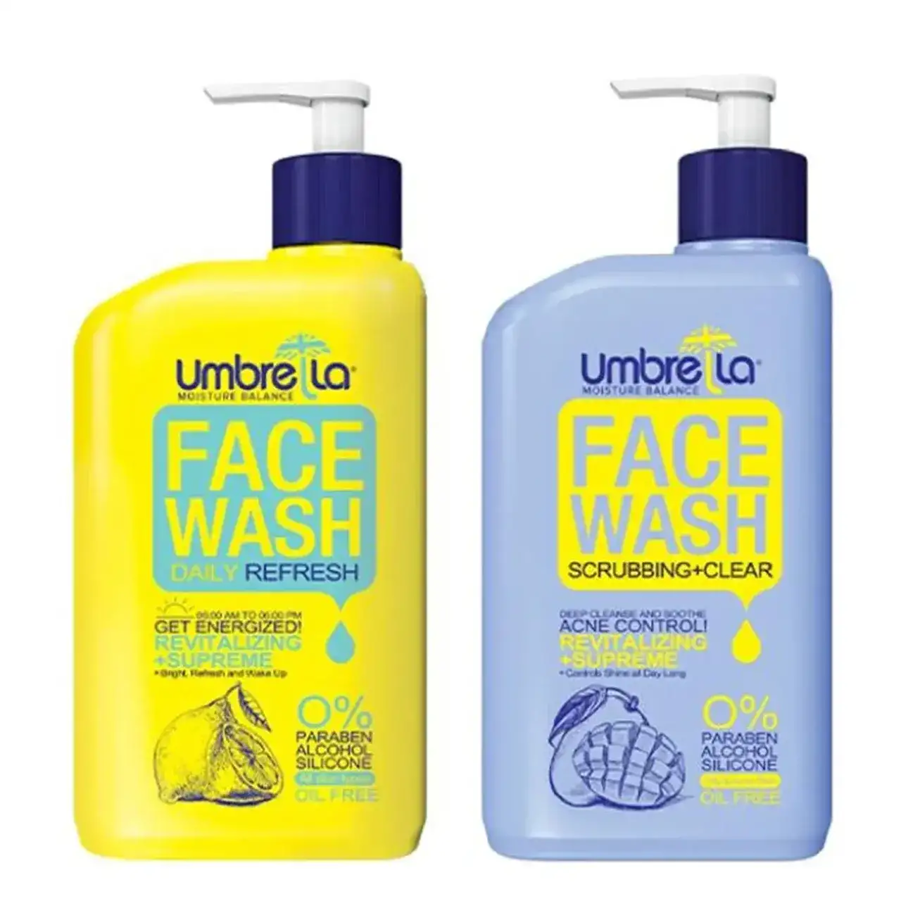 لباس میدی کمربند