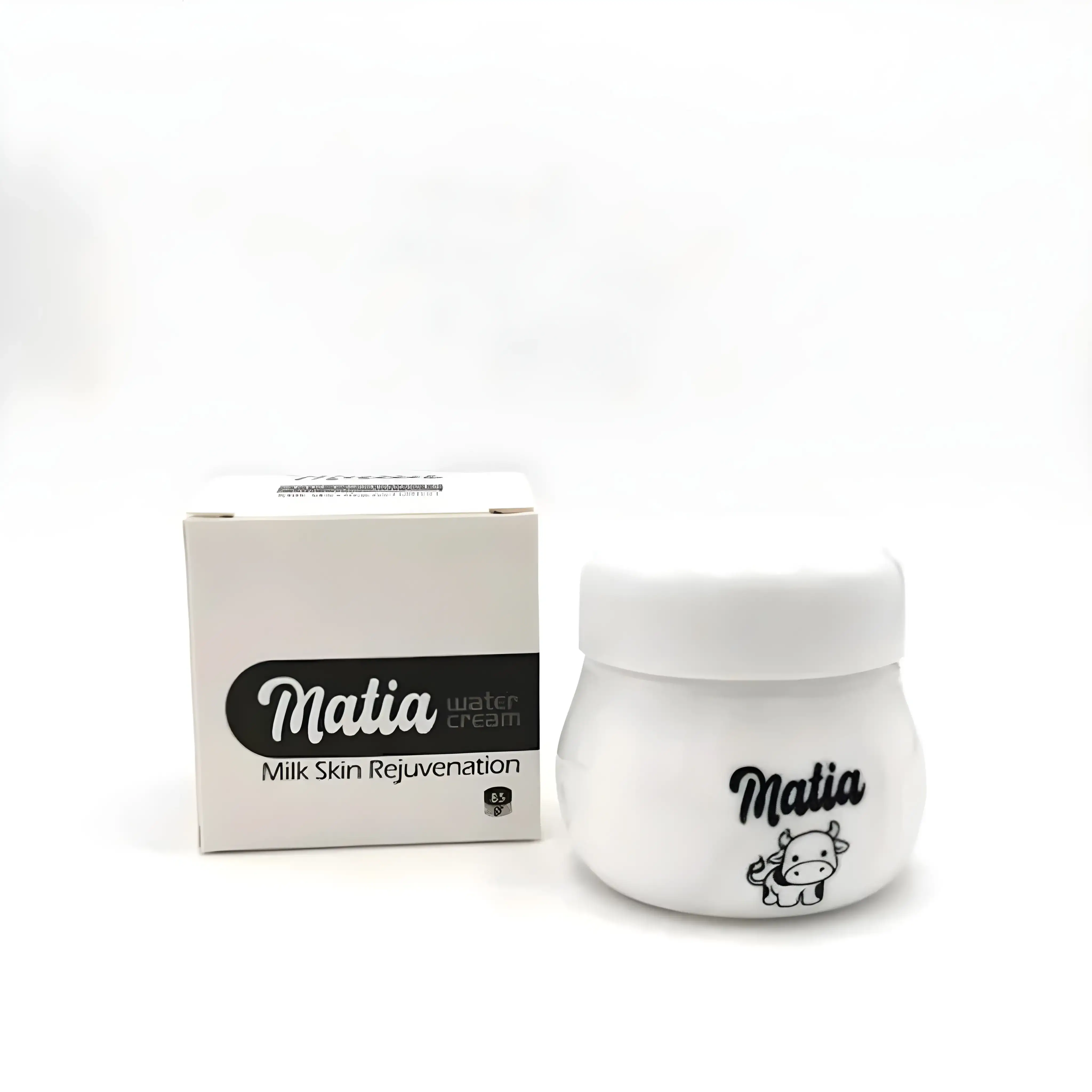 لباس میدی کمربند